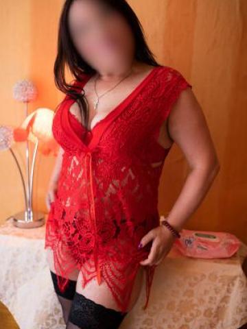 Индивидуалка Анна Фотография 2